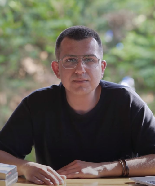 Türk Psikolog Durham