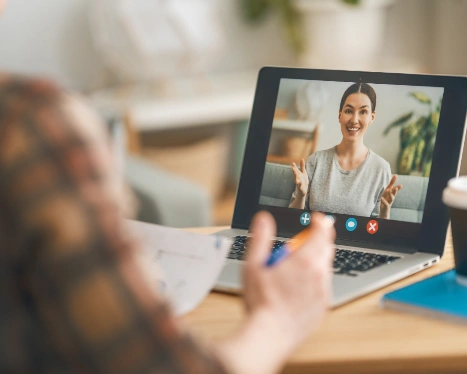 Türk Psikolog Durham