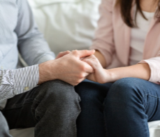 Durham aile terapisi