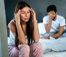 Durham cinsel terapi