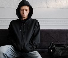 Durham ergen terapisi